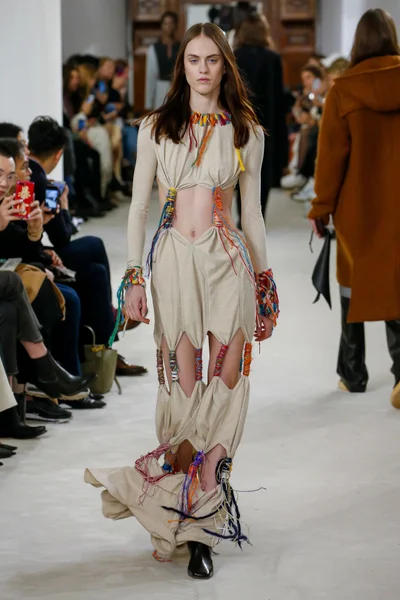 Look 20